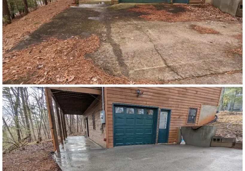 L_QXk7OfvS3