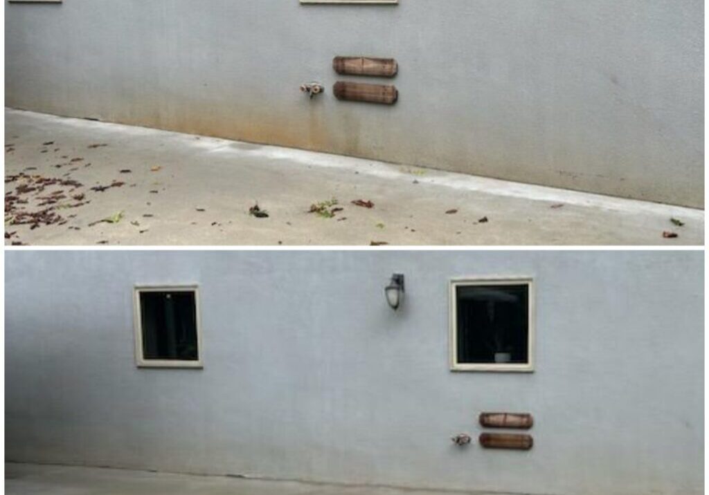 MjTI_EVhzt4